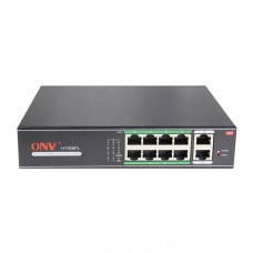 ONV-H1108PL ONV-H1108PL